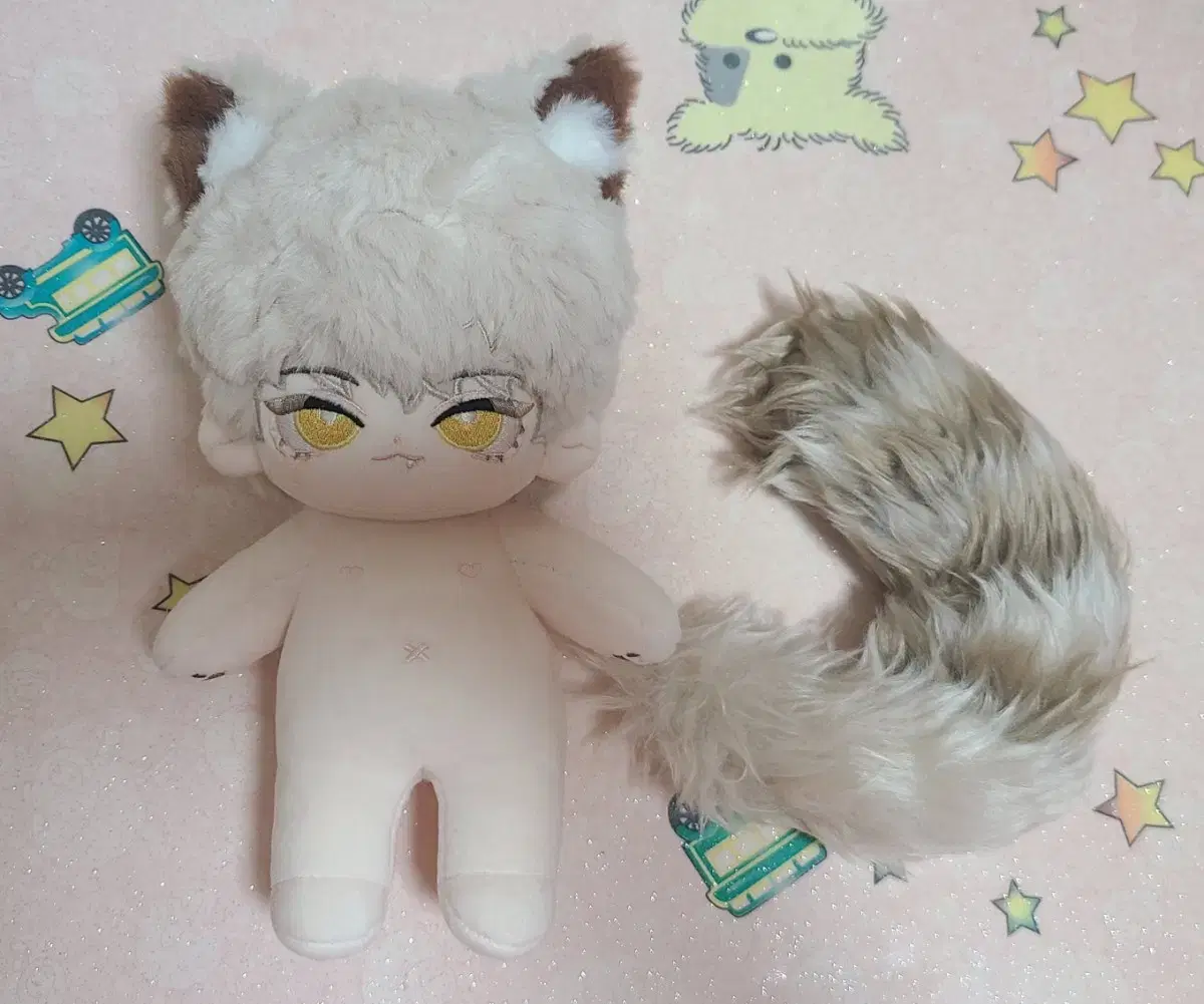 thumbnail-3